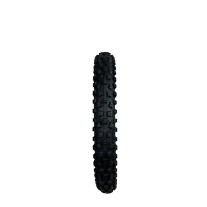 STACYC Innova Tire 20"