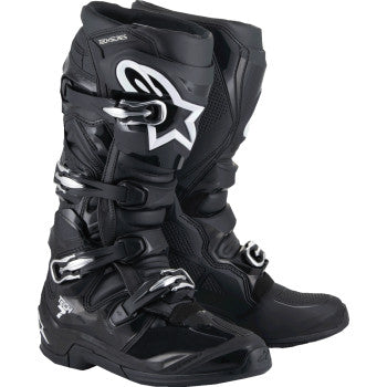 Alpinestars Tech 7 Boots