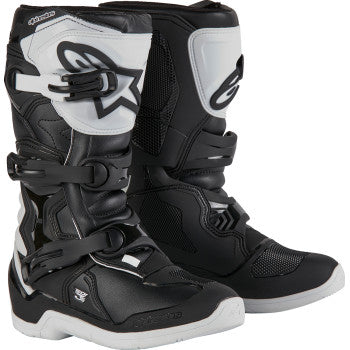 Alpinestars Tech 3S Youth Boots
