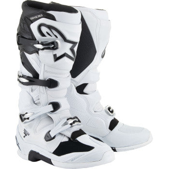 Alpinestars Tech 7 Boots