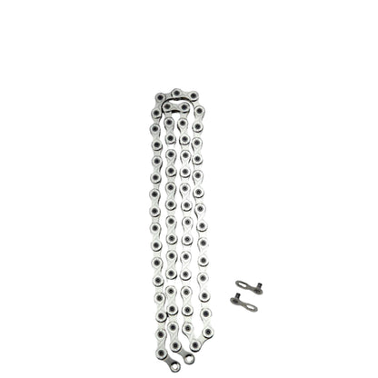 STACYC Chain Upgrade for 20eDrive