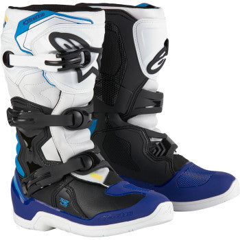 Alpinestars Tech 3S Youth Boots