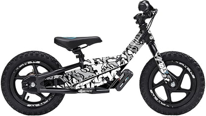 STACYC Graphic Kit - Brushed Camo for 12eDrive and 16eDrive