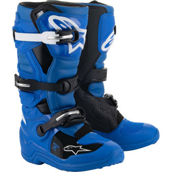 Alpinestars Tech 7S Boots