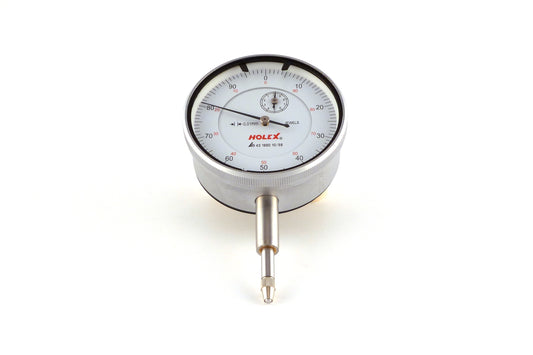 VHM Dial Indicator Holex for Piston Height Measurement – Precision Tool for Accurate Measurements