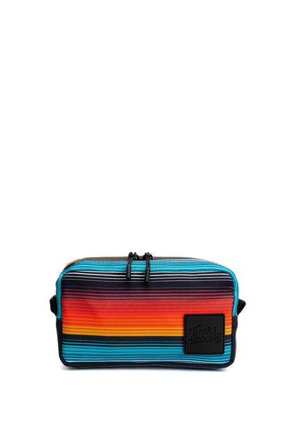 Thrill Seekers Bar Bag