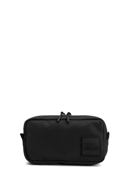 Thrill Seekers Bar Bag
