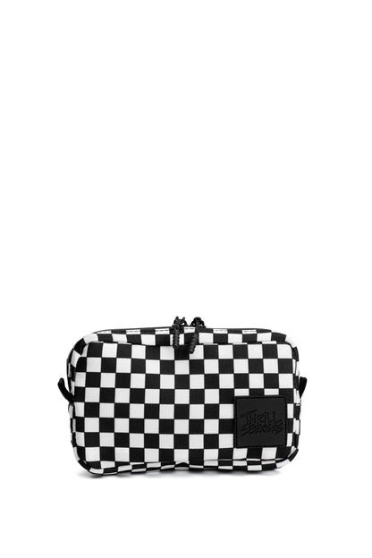 Thrill Seekers Bar Bag