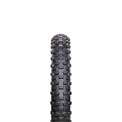 STACYC Crown Gem Tire 20"