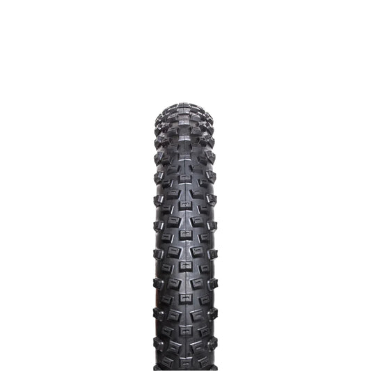 STACYC Crown Gem Tire 20"