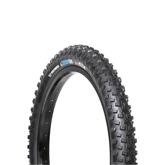 STACYC Crown Gem Tire 18"
