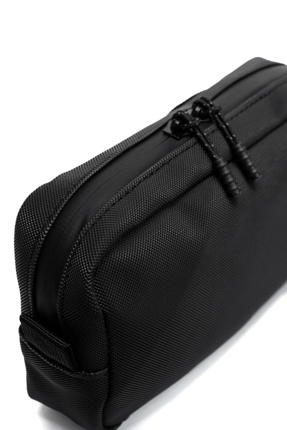 Thrill Seekers Bar Bag