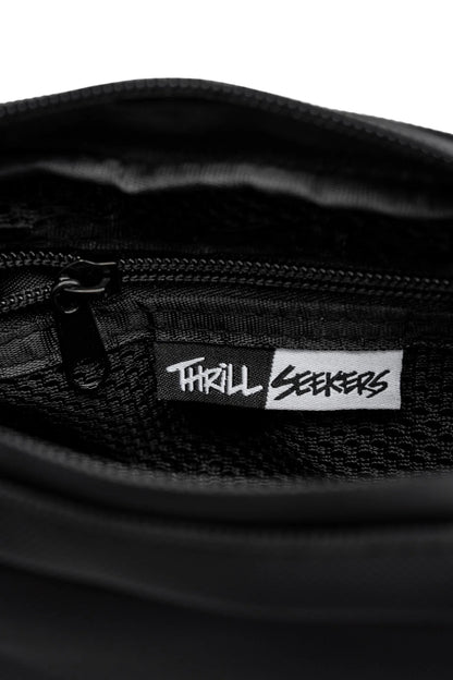 Thrill Seekers Bar Bag