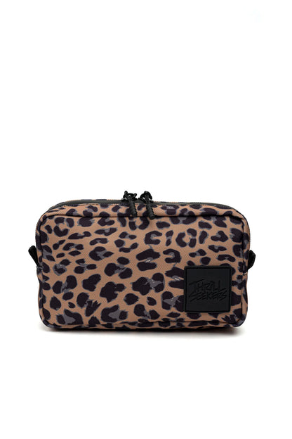 Thrill Seekers Bar Bag