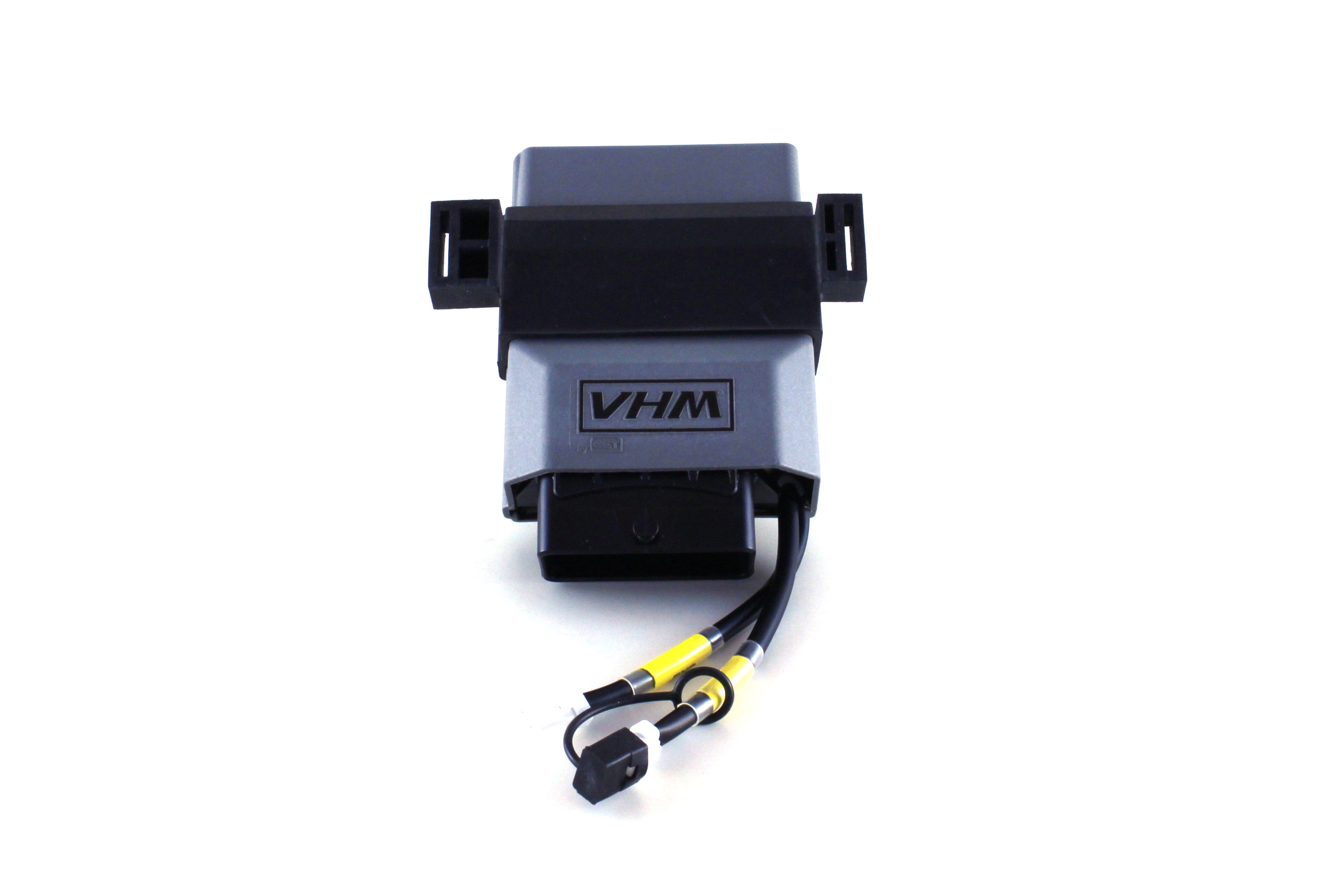 VHM ECU KTM 125SX / Husqvarna TC125 2023 - 2026 / GasGas MC125