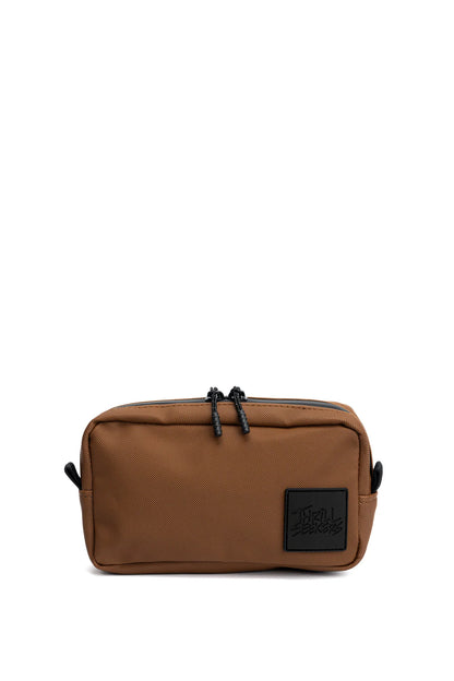 Thrill Seekers Bar Bag