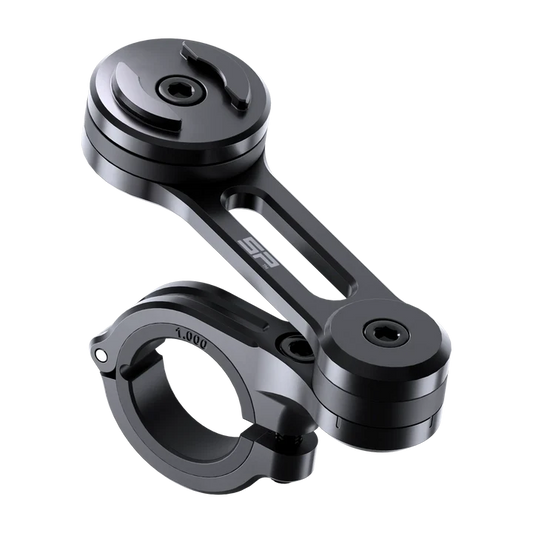 Moto Mount Pro