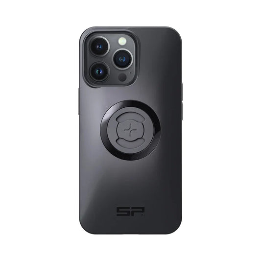 iPhone 13 Pro Phone Case