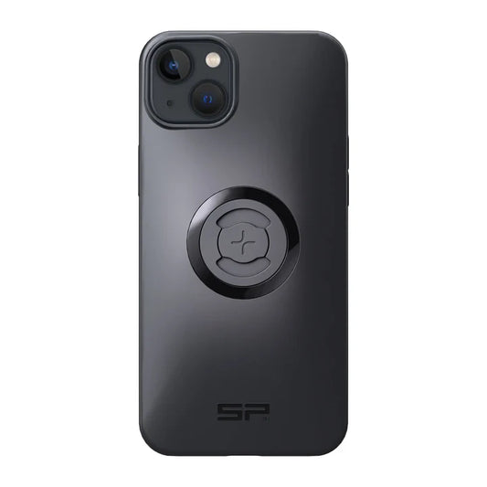 iPhone 14 Plus Phone Case