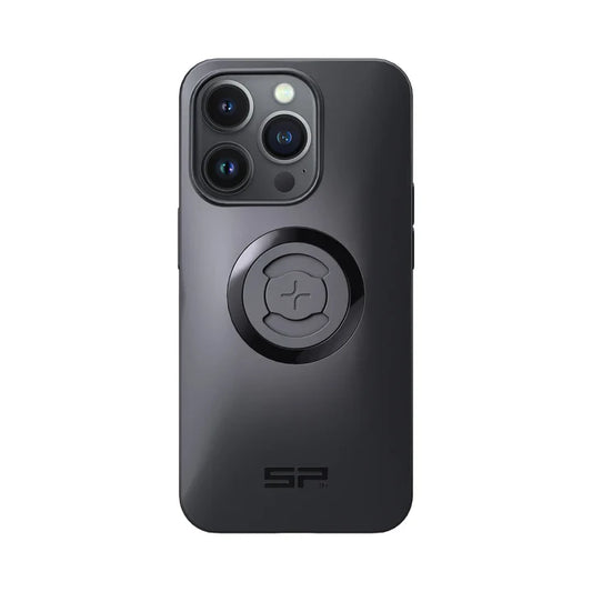 iPhone 14 Pro Phone Case