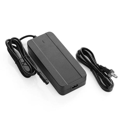 Super73 Battery Charger 54.6V 3A