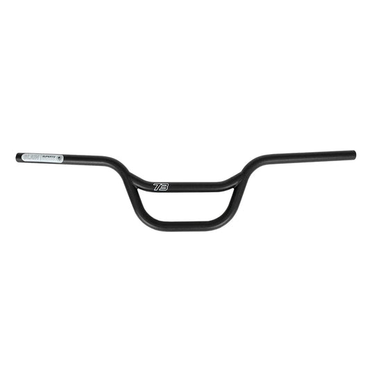 Super73 Blain Handlebar