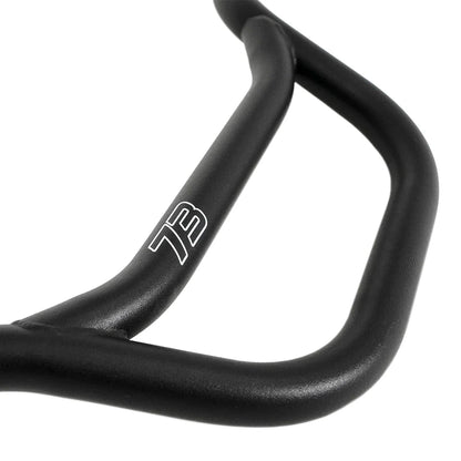 Super73 Blain Handlebar