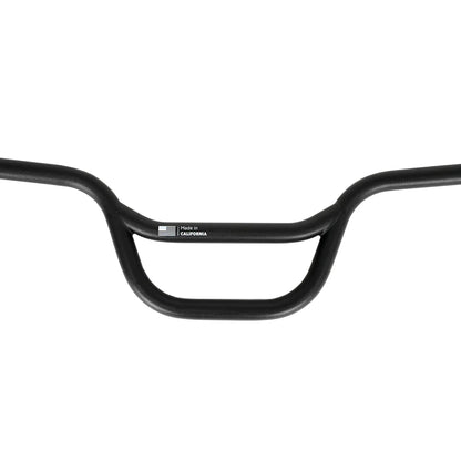 Super73 Blain Handlebar