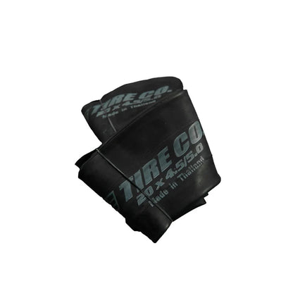 Super73 Inner Tube 20"x4"/4.5"/5"