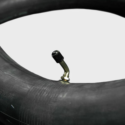 Super73 Inner Tube 20"x4"/4.5"/5"