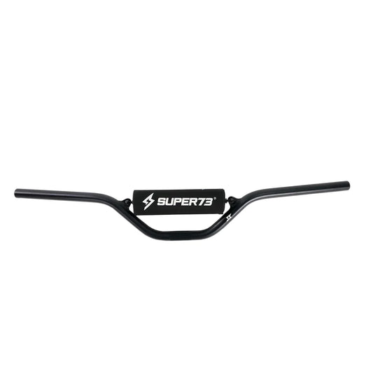 Super73 Enduro Low Rise Handlebar
