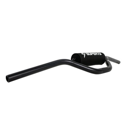 Super73 Enduro Low Rise Handlebar