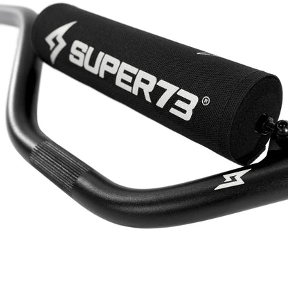 Super73 Enduro Low Rise Handlebar