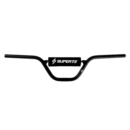 Super73 Tracker Mid Rise Handlebar