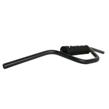 Super73 Tracker Mid Rise Handlebar