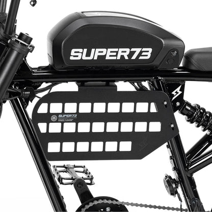 Super73 R-Series In-Frame Molle Panel