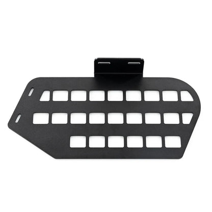 Super73 R-Series In-Frame Molle Panel