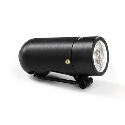 Super73 Front Plug Knog Light