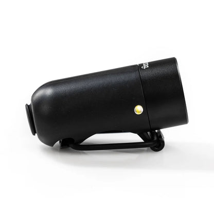 Super73 Front Plug Knog Light