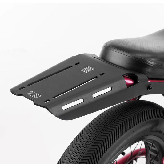 Super73 Z Series Rear Rack