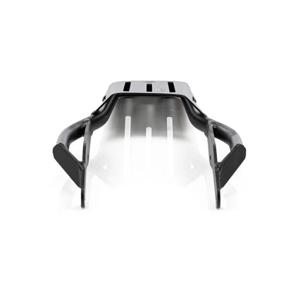 Super73 R-Series Rear Rack