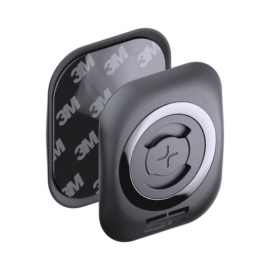 Universal Interface