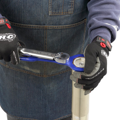 DRC Pro Fork Top Cap Wrench