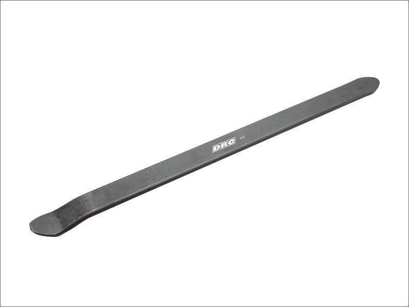 DRC 400mm Tire Iron - Langston Motorsports - DRC