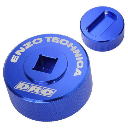 DRC Fork Base Valve Wrench - Langston Motorsports - DRC