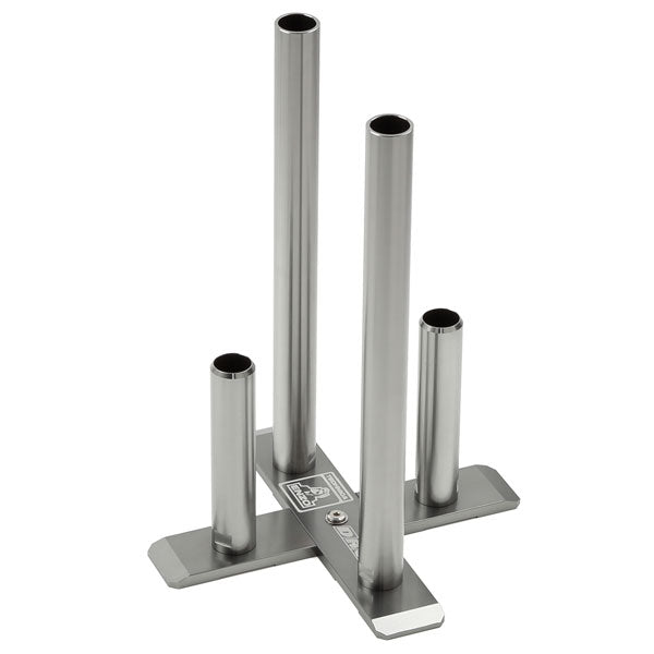 DRC Fork Cartridge Stand - Langston Motorsports - DRC