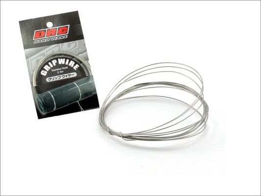 DRC Grip Wire - Langston Motorsports - DRC