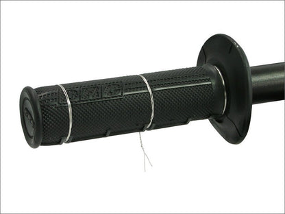 DRC Grip Wire - Langston Motorsports - DRC
