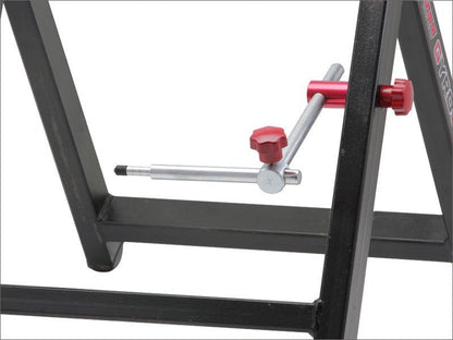 DRC Gyro Stand Wheel Balancer - Langston Motorsports - DRC