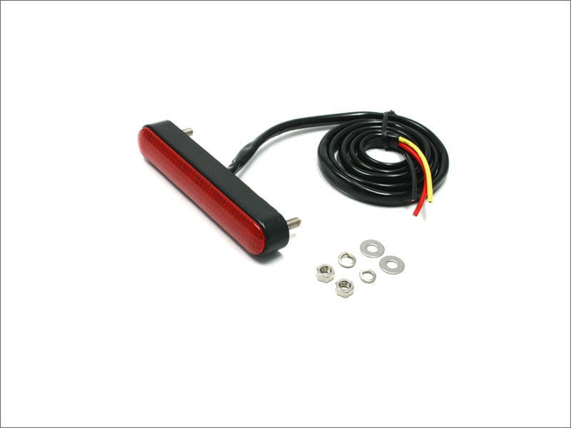 Promo Drc Moto Led Edge2 Tail Light Holder Steel L M Rally Diskon 3% Di Promo Drc Moto Led Edge2 Tail Light Holder Steel L M Rally Diskon 3% Di